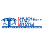 Pakistan Independent