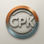 Nico_CPK