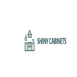 ShinyCabinets