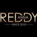 reddyanna982