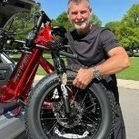 ebikeshovscos