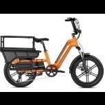 ebikeshovsco