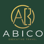 Abico Executive Travel