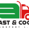FastCooltrans