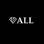 allpanelexch