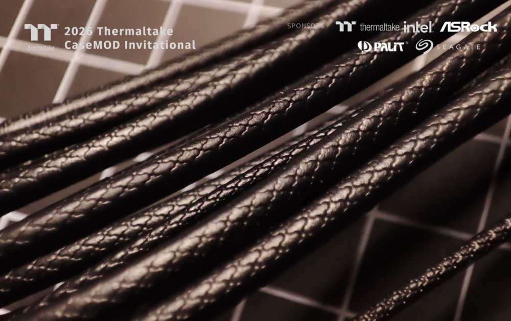 cable-01.thumb.jpg.12e3d2e895e003547336f302e49579ef.jpg