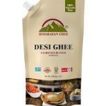 desigheepriceinpakistan