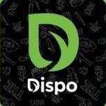 Dispo Dispensary Bay City
