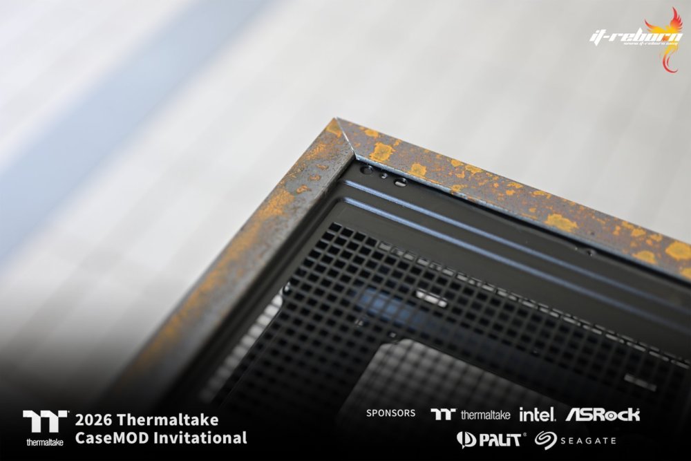 itreborn-log1.thumb.jpg.2325881cf7e93b3da793800dbf546359.jpg