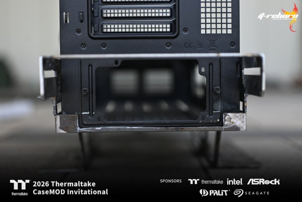 itreborn-log17.thumb.jpg.8c4aa4ab7e9c0a72c16cd94e186e0635.jpg