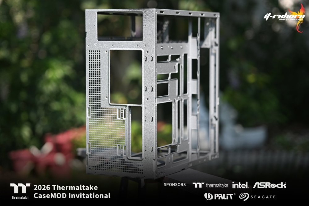 itreborn-log23.thumb.jpg.c6a427303b0898a1db012094e7c66175.jpg