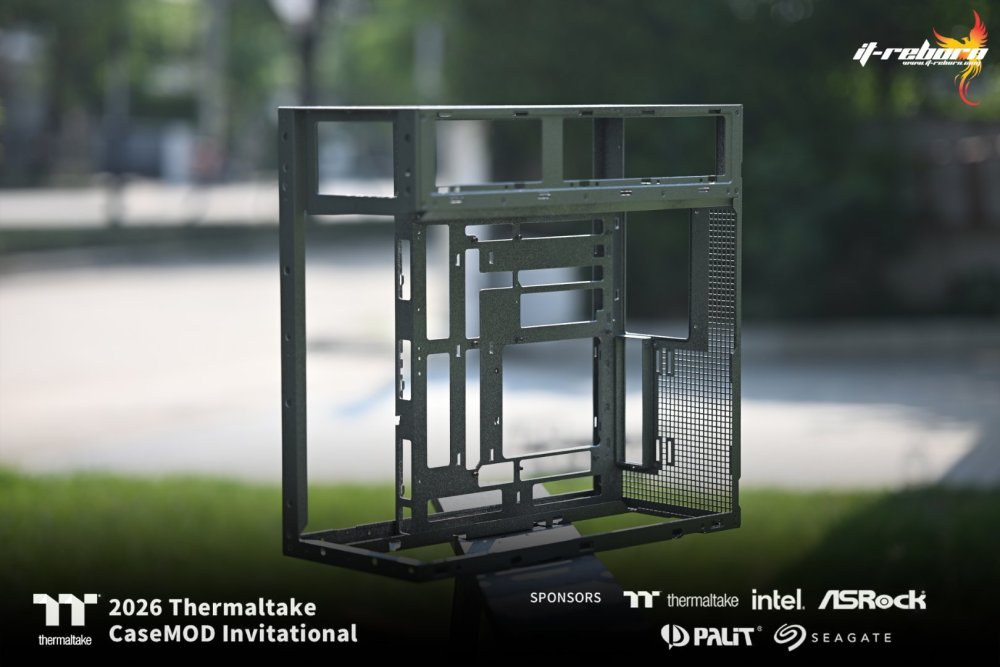 itreborn-log25.thumb.jpg.3fe734514907c7ca4422bfb0c0f95a21.jpg