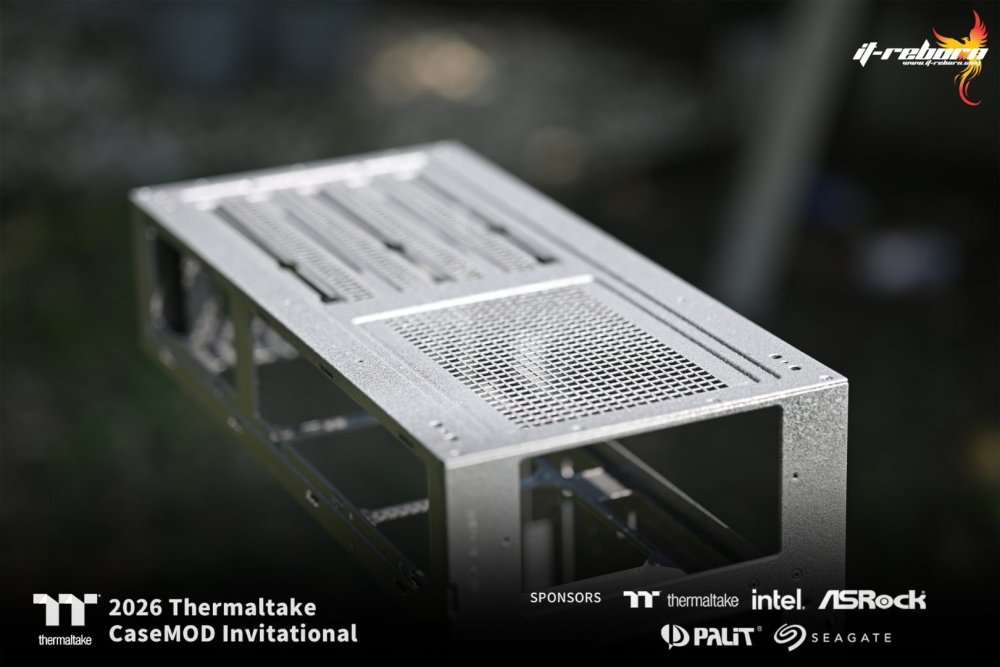 itreborn-log26.thumb.jpg.cefc8f725e9416e9746a0a8bdf825832.jpg