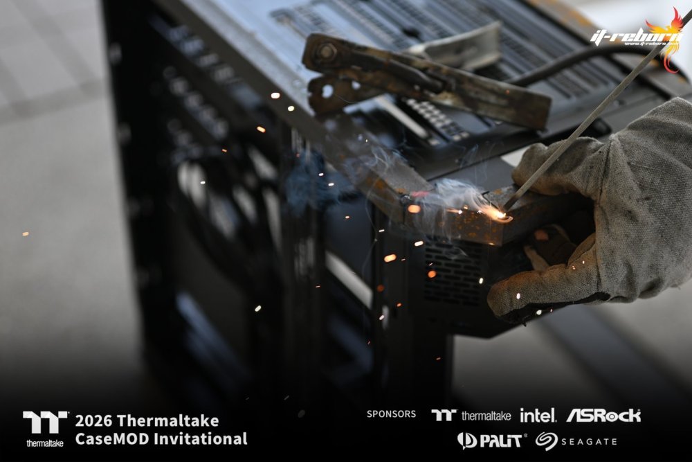 itreborn-log3.thumb.jpg.d3c6c9f826c2c9392ae06297fd4b45df.jpg