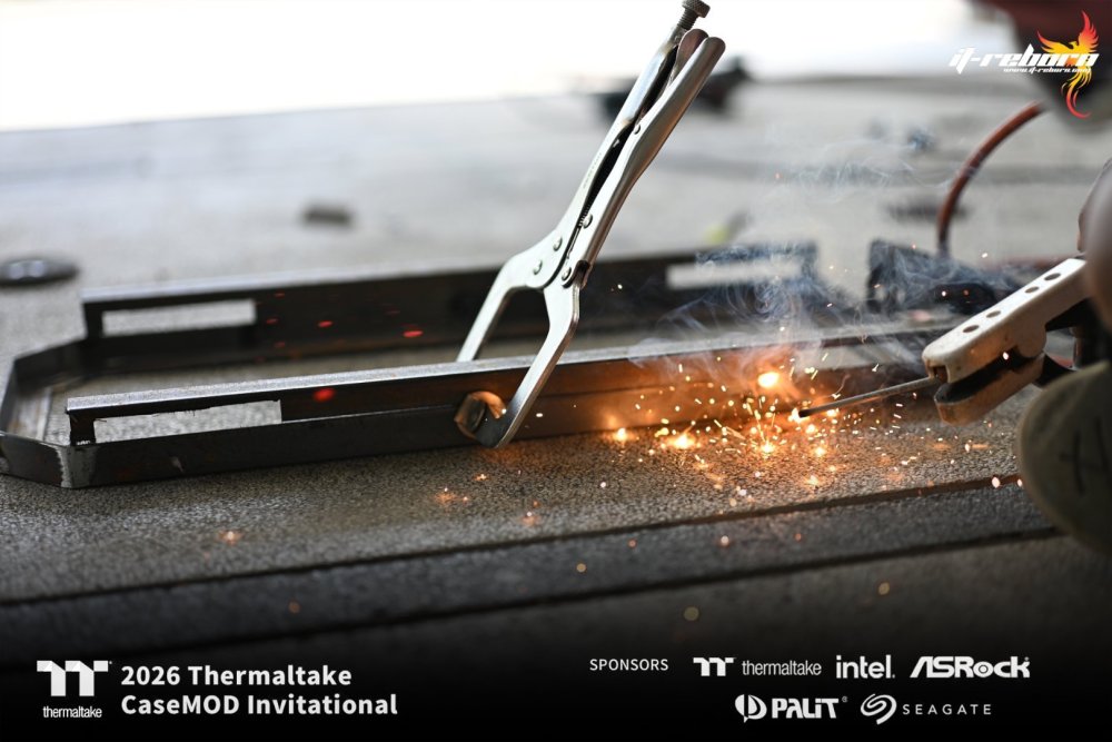 itreborn-log6.thumb.jpg.c642d5adc92c8e67dd45a7c78bf7a5a9.jpg