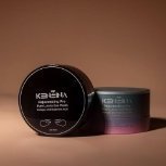 Kenzina Beauty Product