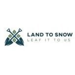 Land To Snow