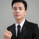 laiphong684