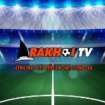 livettbdrakhoi