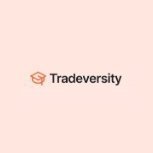 Tradeversity pro