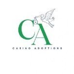Caring Adoptions