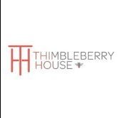 Thimbleberry House