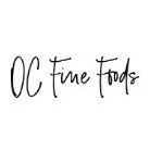 OC FiOC Fine Foodsne Foods