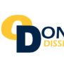 Online Dissertation