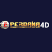 perdanad