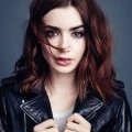 Ellie Chamberlayn