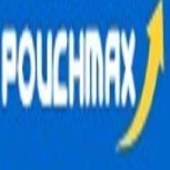 Pouch Max