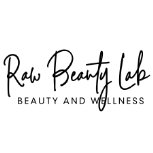 Raw Beauty Lab