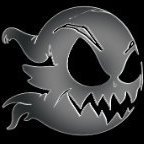 ememSilverghost