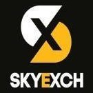 Sky Exchange
