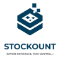 stockount
