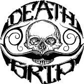 Death Grip Wax