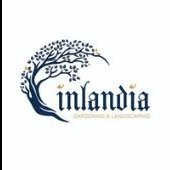 inlandiagardening