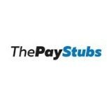 thepaystubs