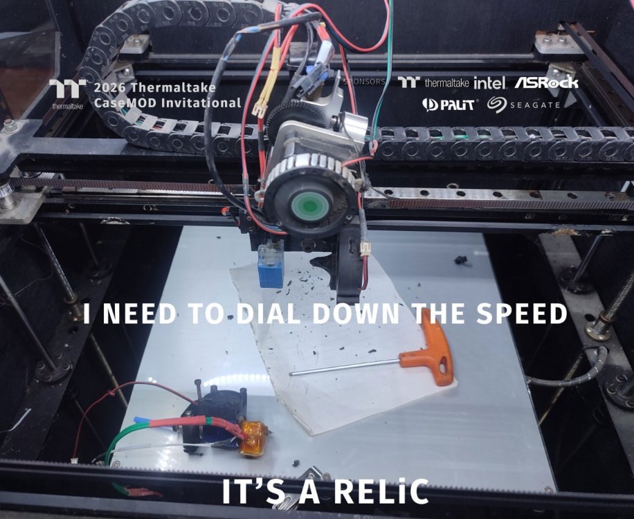 3d-print-04.thumb.jpg.a6b0ab0fbc8e8d68c251670275b820f3.jpg