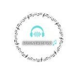 Sonnerie Pro