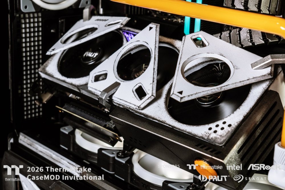 A6300552.thumb.jpg.f4c6ff17cb7eb1f54320b762338d5796.jpg