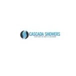 Cascada Showers