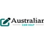 Australian CDR HELP