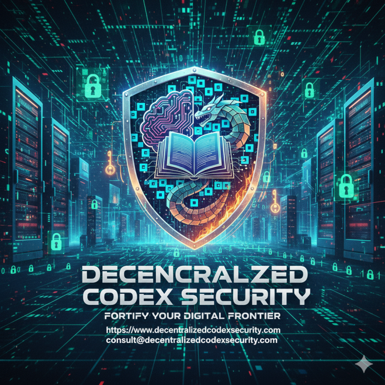 DECENTRALIZED CODEX SECURITY.png