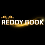 ReddybookID
