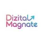 Dizital Magnate