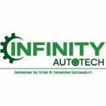 infinityautotech