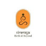 birthndbeyond