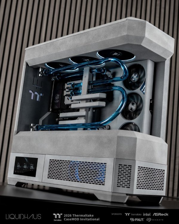 Project Brutalist - 16 Edit 1 JPG.jpg