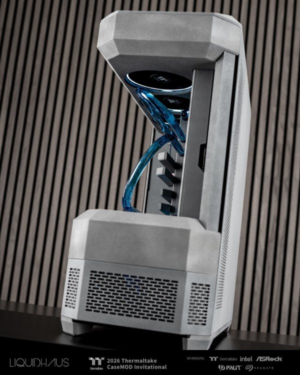 Project Brutalist - 3 Edit 1 JPG.jpg